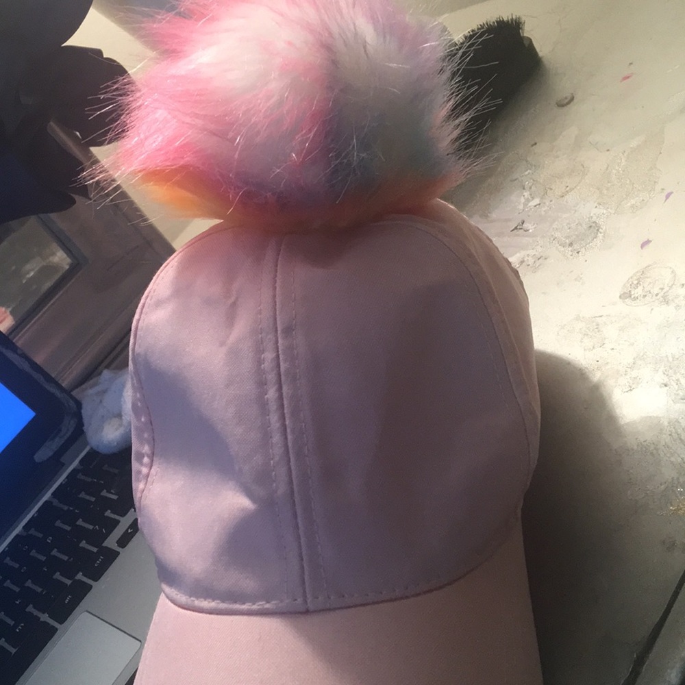 💓